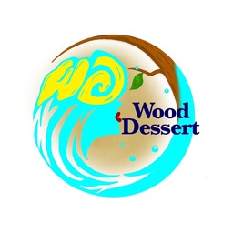Wood Dessert株式会社