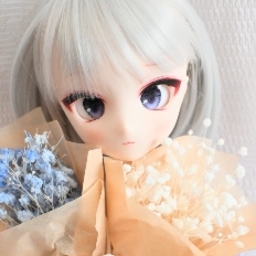 ほしみや
