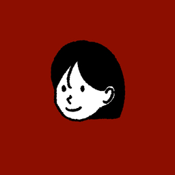 s-t-o-u-0066