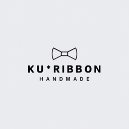 ku-ribbon