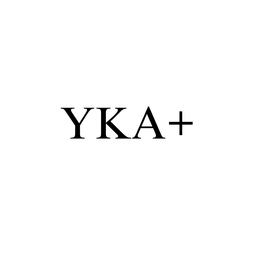 YKA+