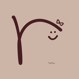 ruru.