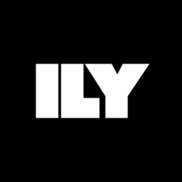 ILY