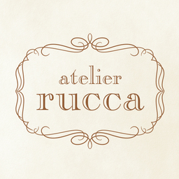 rucca