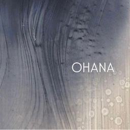 OHANA.