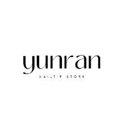 ユンラン│nailtip store