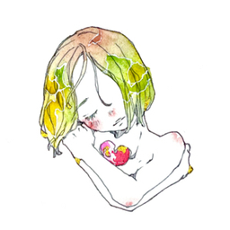 透兎