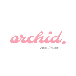 orchid.