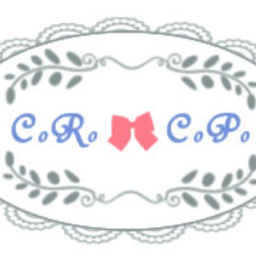 CoRoCoPo