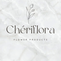 Chériflora