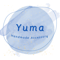 yuma