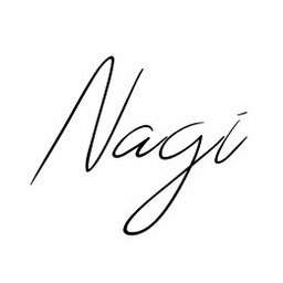 Ｎａｇｉ