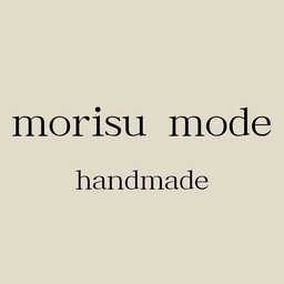 morisumode