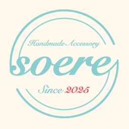 soere