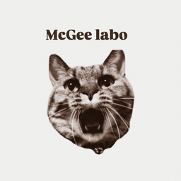 mcgee_labo