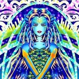 🌟ネムネム🌟