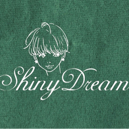 shinydream
