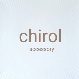 chirol