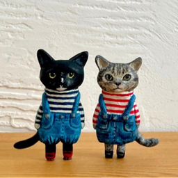 mikuro396( ﾐｸﾛﾐｸﾛ )