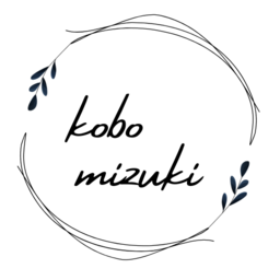 kobo-mizuki