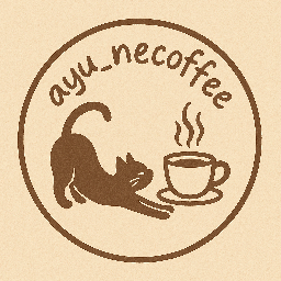 ayu_necoffee