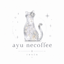 ayu_necoffee