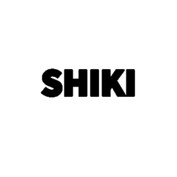 NAILTIPSHOP SHIKI