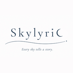 skylyric