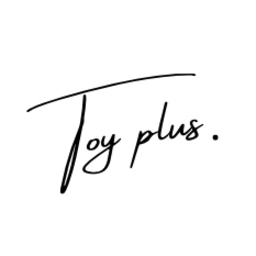 TOYPLUS