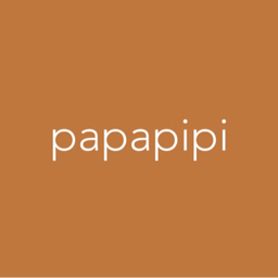 pa-pa-pi-pi
