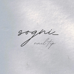 sogni_nail