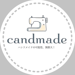 candmade