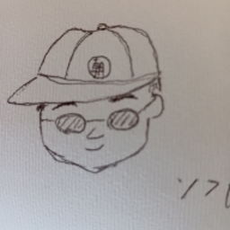 iboriyuki