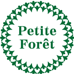 petiteforet