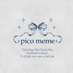 pico meme -ピコミーム‐