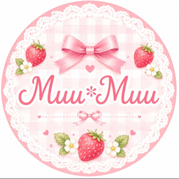 Muu*Muu