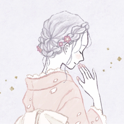 𝑚𝑖𝑡𝑜𝑠𝑎𝑡𝑜 𝑛𝑎𝑖𝑙 .*✿