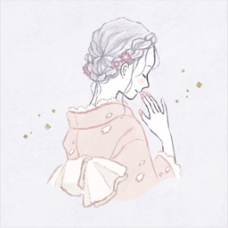 𝑚𝑖𝑡𝑜𝑠𝑎𝑡𝑜 𝑛𝑎𝑖𝑙 .*✿
