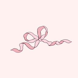 ペルシク