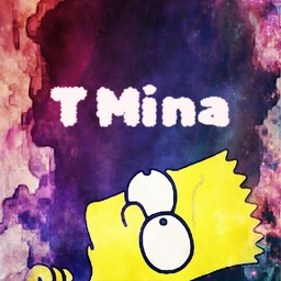 nail salon Timna