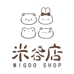 MIGOO SHOP