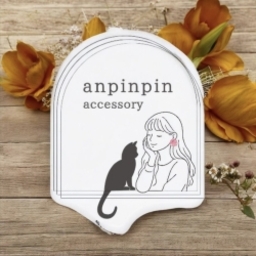 anpinpin