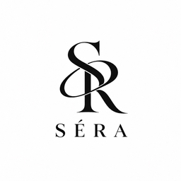 SÉRA