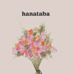 hanataba