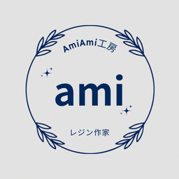 ami7557