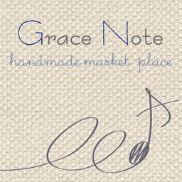Grace Note