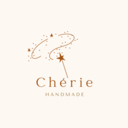 cherie_hm_etoile