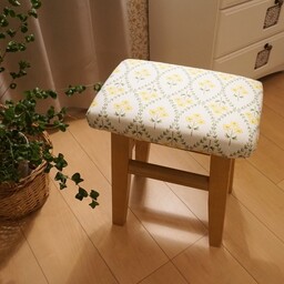 ポケットかぐ