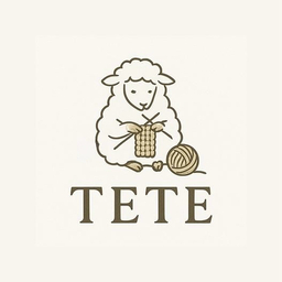 TETE