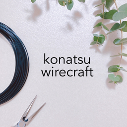 konatsu_wire